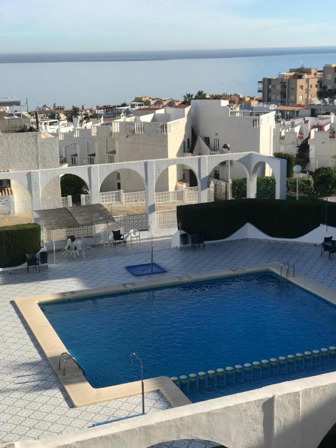 Lovely Home La Mata Pool&Beach Torrevieja Exterior photo